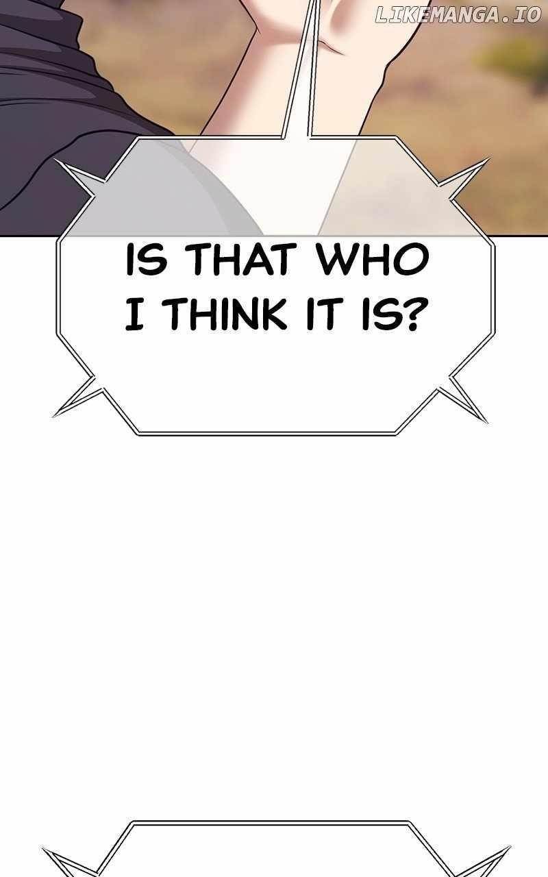 99 Reinforced Wood Stick Chapter 106 - Page 179 in English