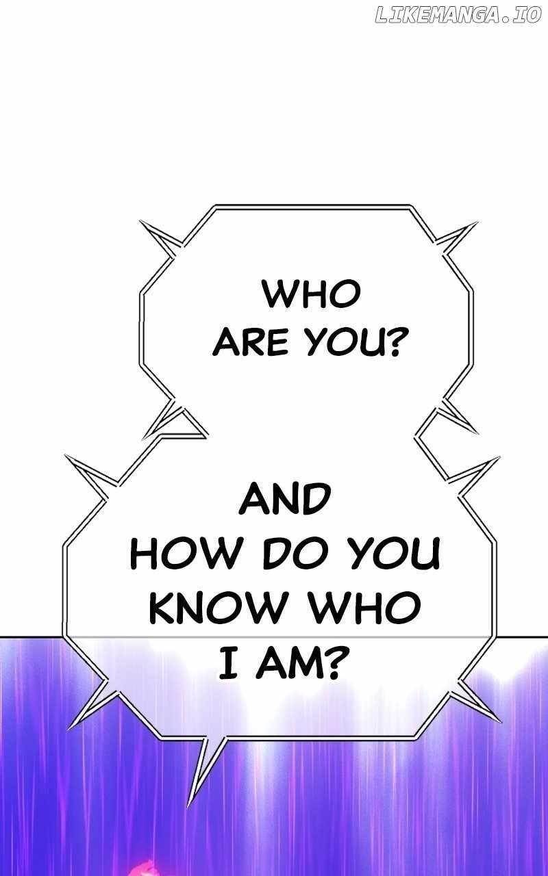 99 Reinforced Wood Stick Chapter 106 - Page 183 in English
