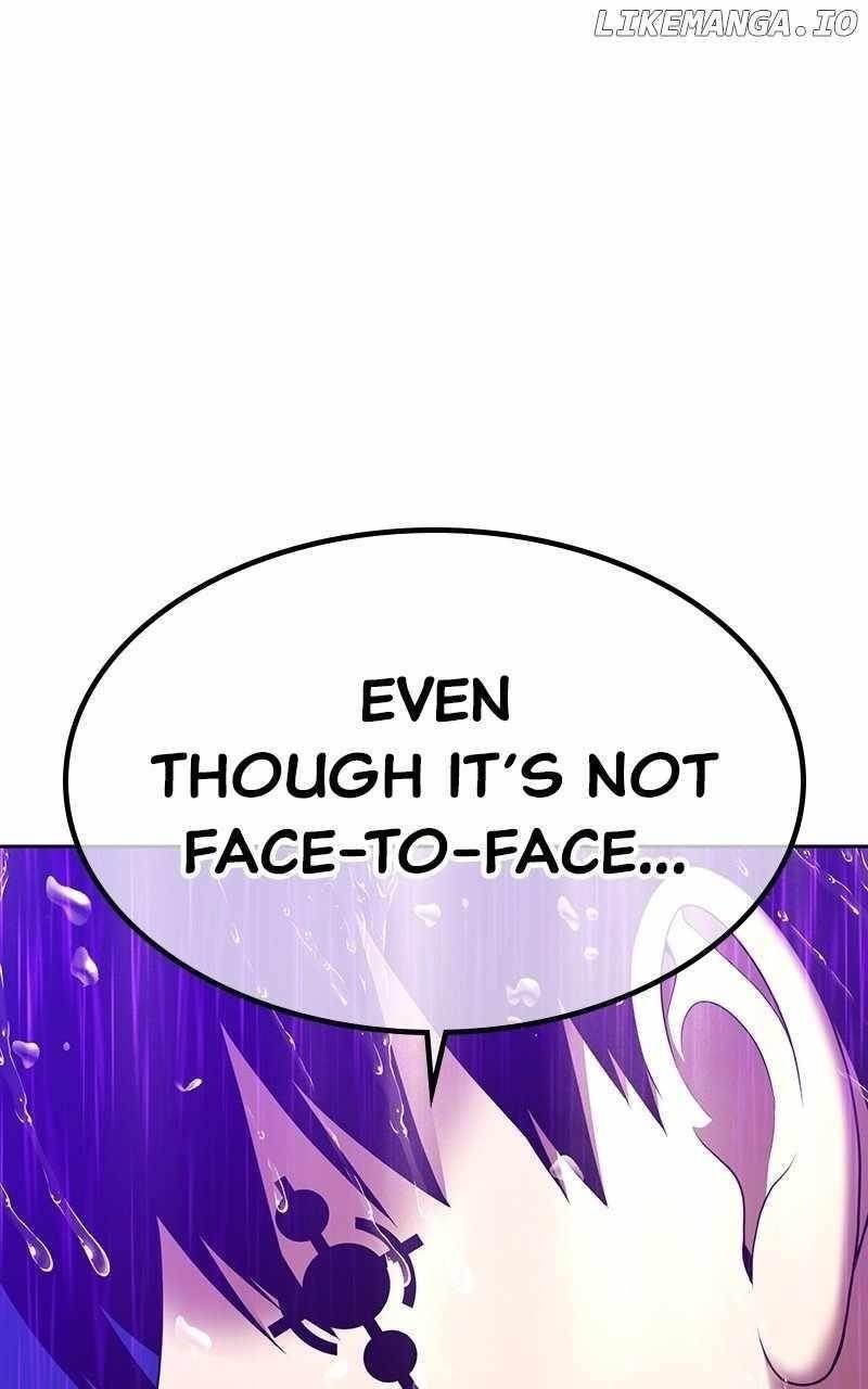 99 Reinforced Wood Stick Chapter 106 - Page 186 in English