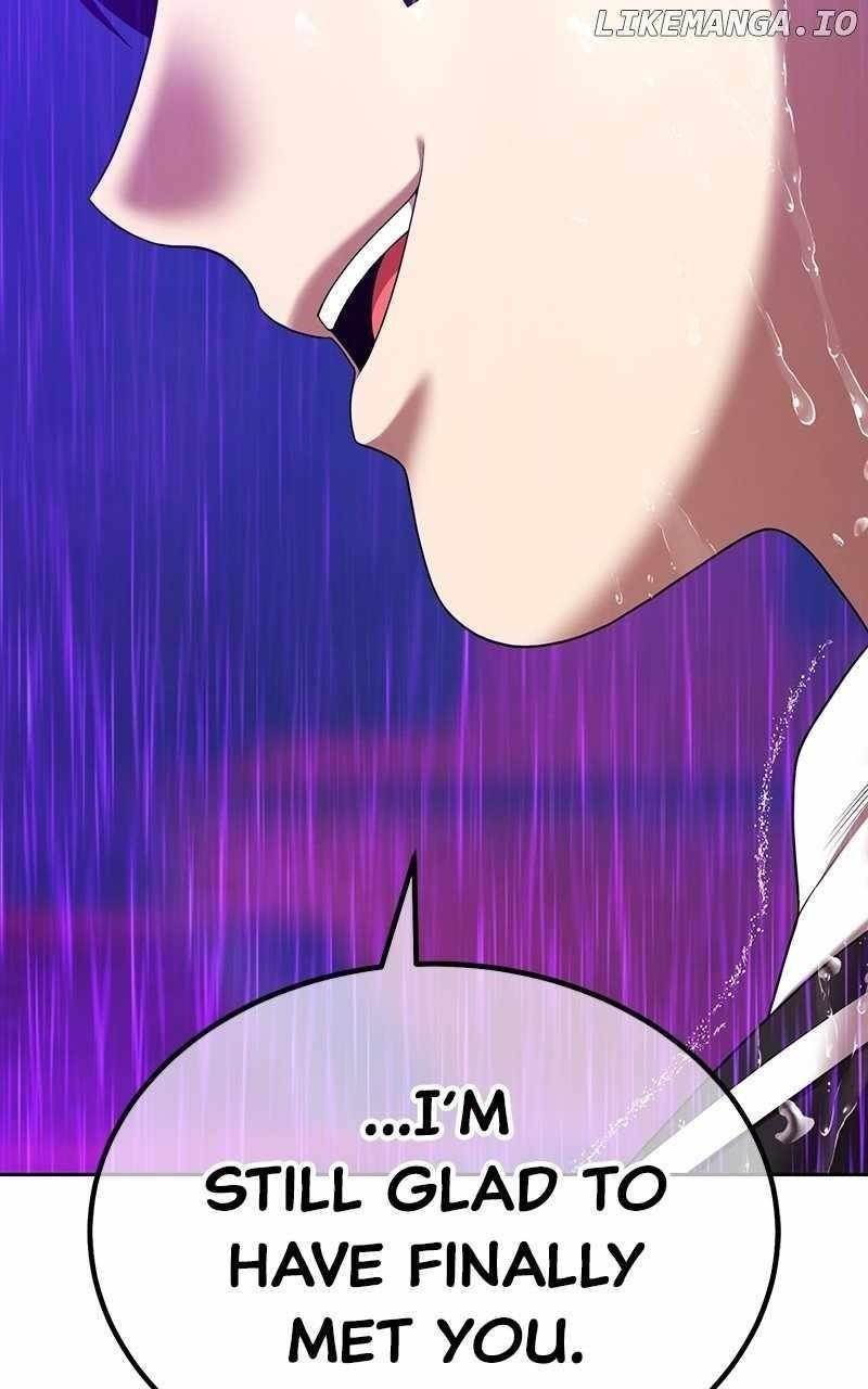 99 Reinforced Wood Stick Chapter 106 - Page 187 in English