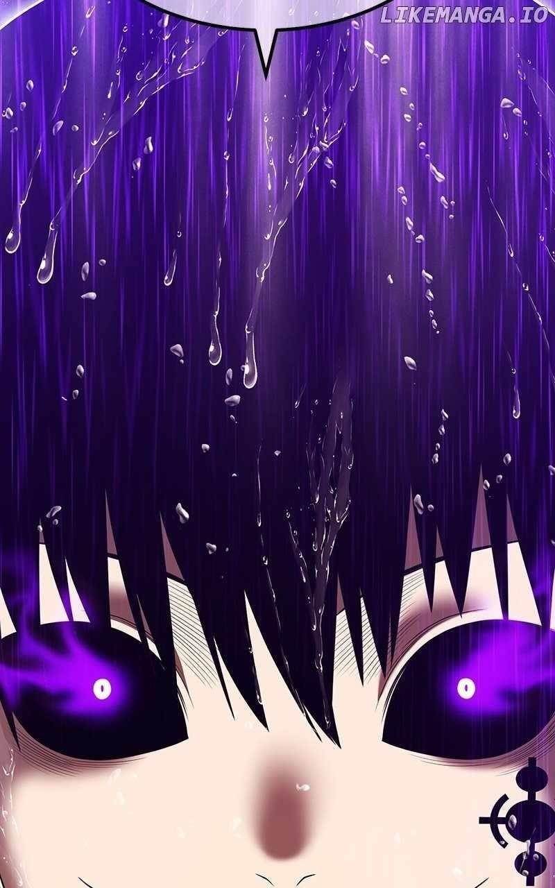 99 Reinforced Wood Stick Chapter 106 - Page 189 in English
