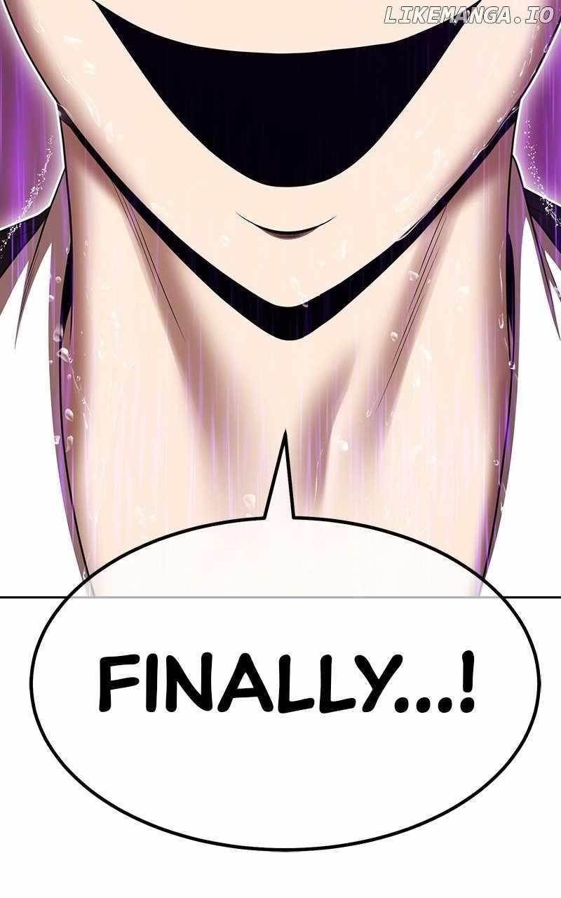 99 Reinforced Wood Stick Chapter 106 - Page 190 in English