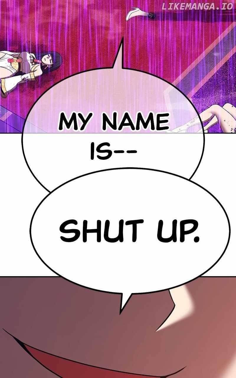 99 Reinforced Wood Stick Chapter 106 - Page 193 in English