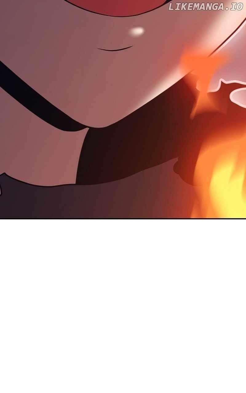 99 Reinforced Wood Stick Chapter 106 - Page 194 in English