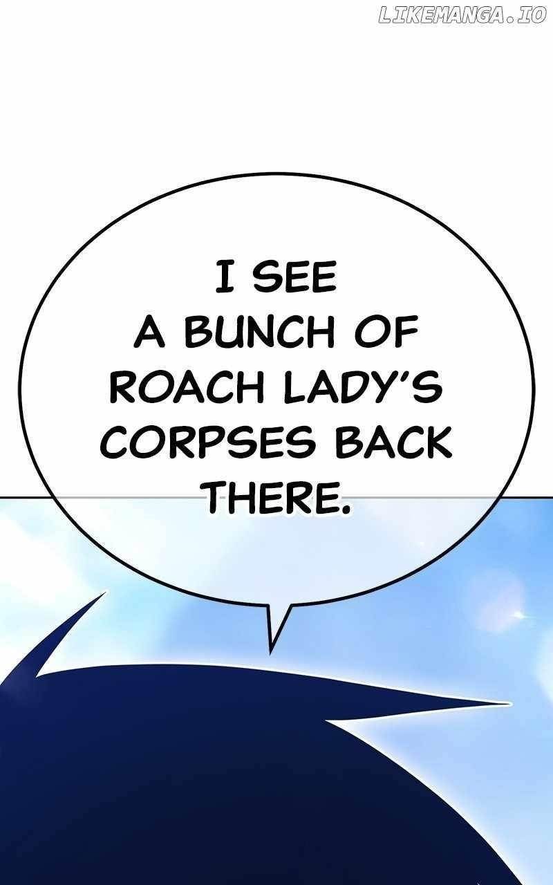 99 Reinforced Wood Stick Chapter 106 - Page 195 in English