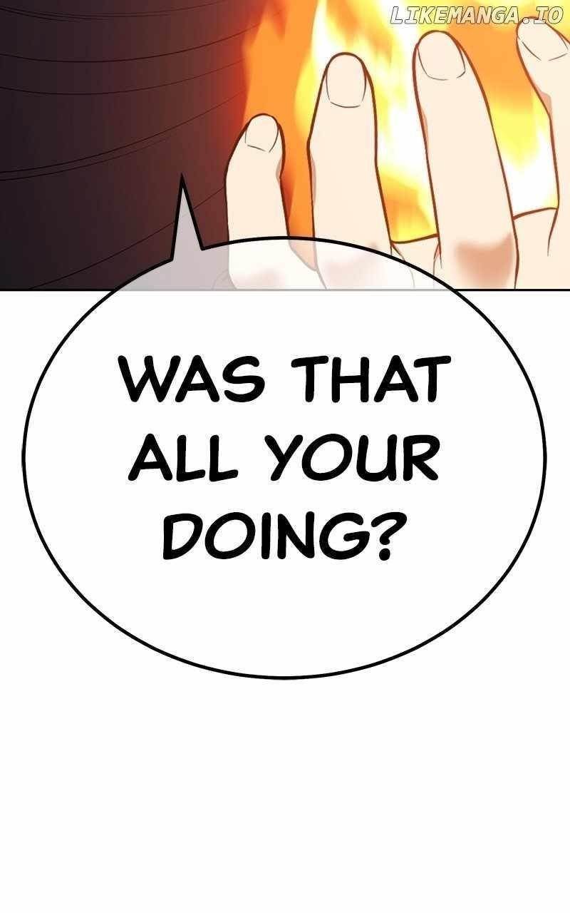 99 Reinforced Wood Stick Chapter 106 - Page 197 in English