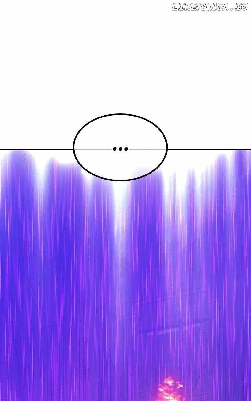 99 Reinforced Wood Stick Chapter 106 - Page 198 in English