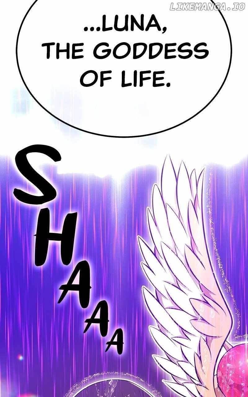 99 Reinforced Wood Stick Chapter 106 - Page 20 in English
