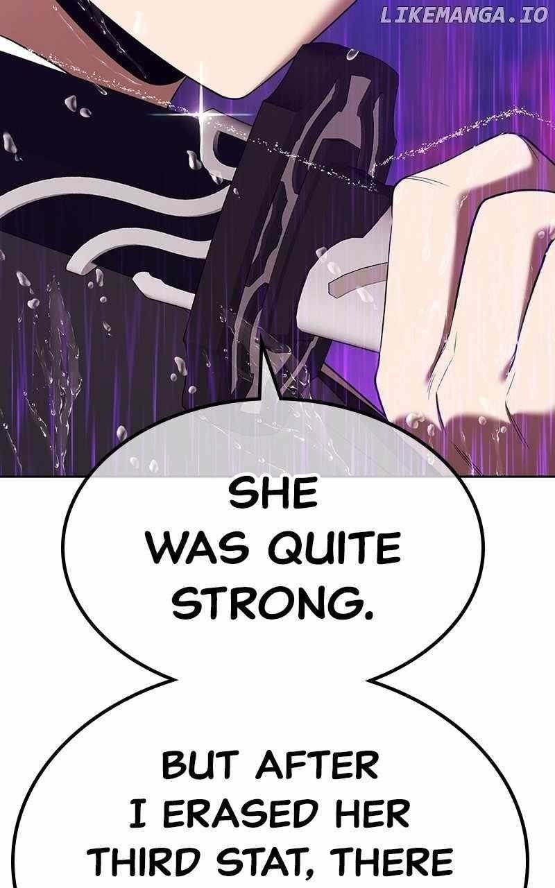 99 Reinforced Wood Stick Chapter 106 - Page 202 in English