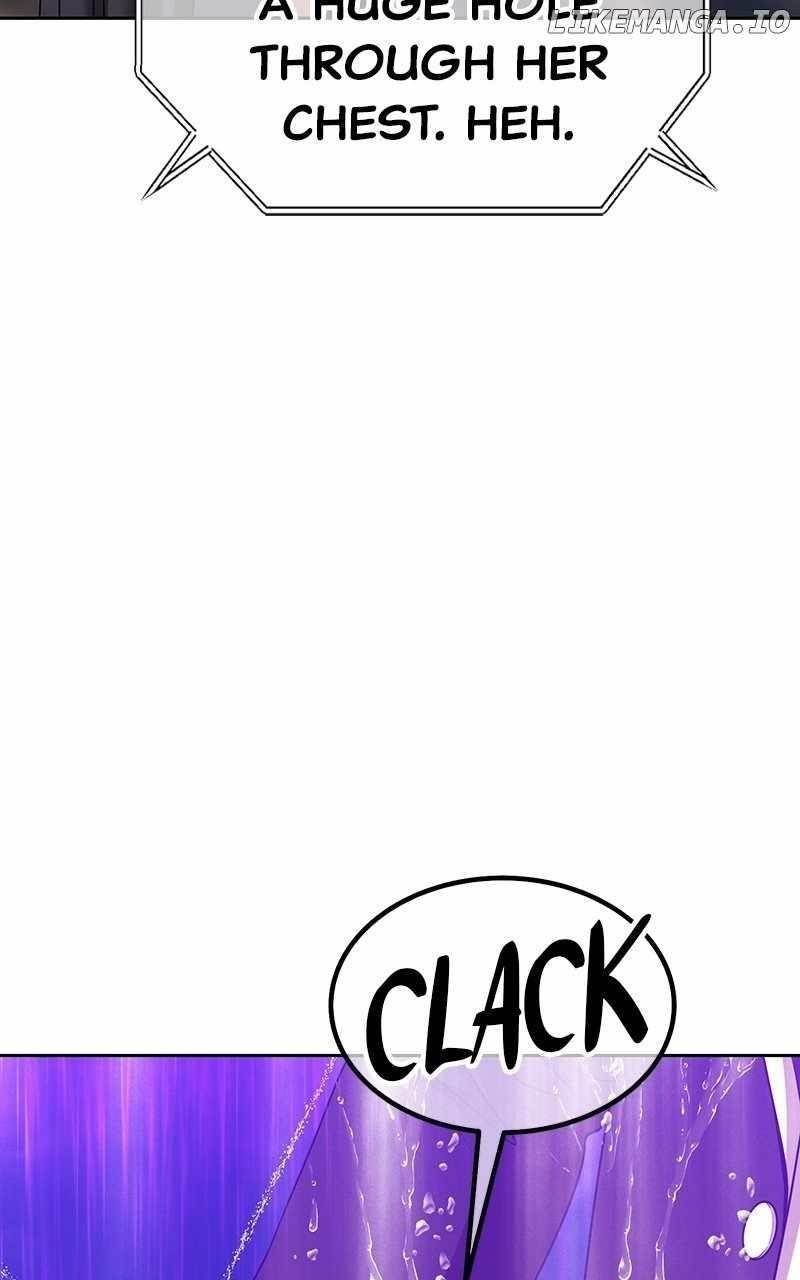 99 Reinforced Wood Stick Chapter 106 - Page 205 in English
