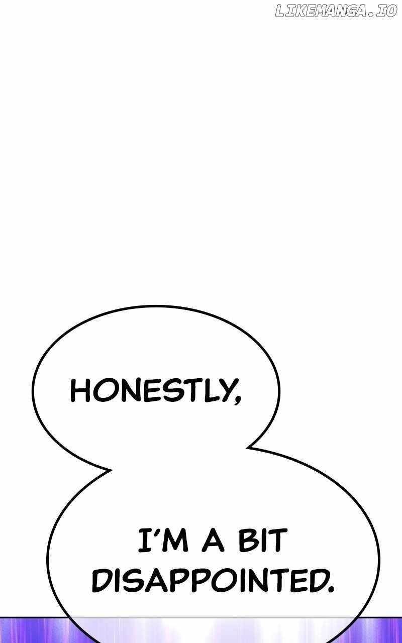 99 Reinforced Wood Stick Chapter 106 - Page 207 in English