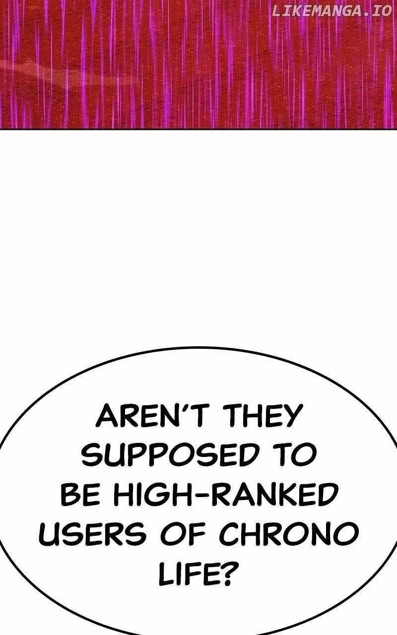 99 Reinforced Wood Stick Chapter 106 - Page 210 in English