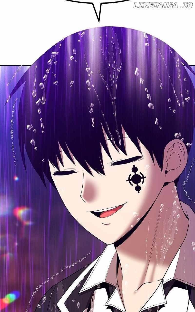 99 Reinforced Wood Stick Chapter 106 - Page 211 in English