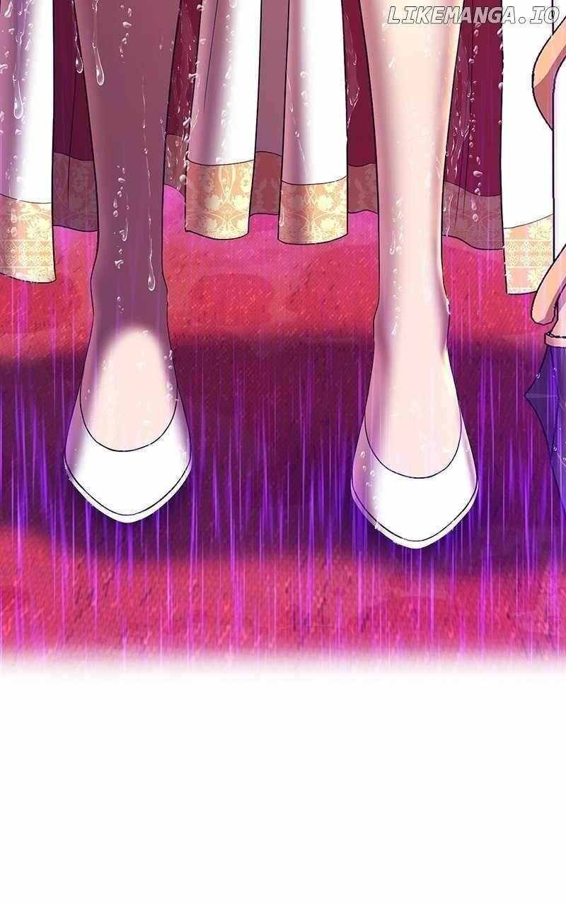 99 Reinforced Wood Stick Chapter 106 - Page 23 in English