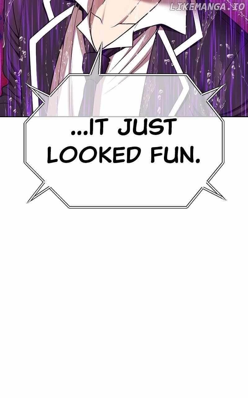 99 Reinforced Wood Stick Chapter 106 - Page 232 in English