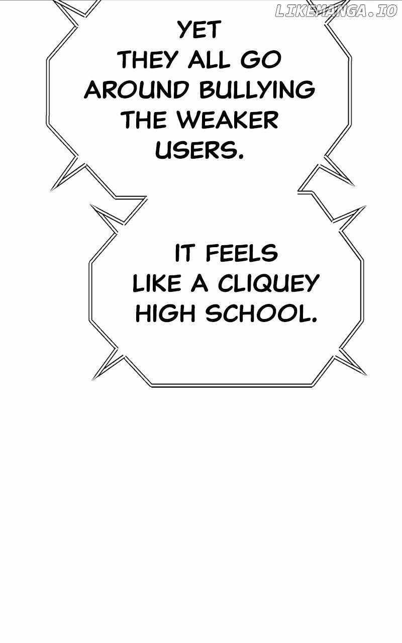 99 Reinforced Wood Stick Chapter 106 - Page 234 in English