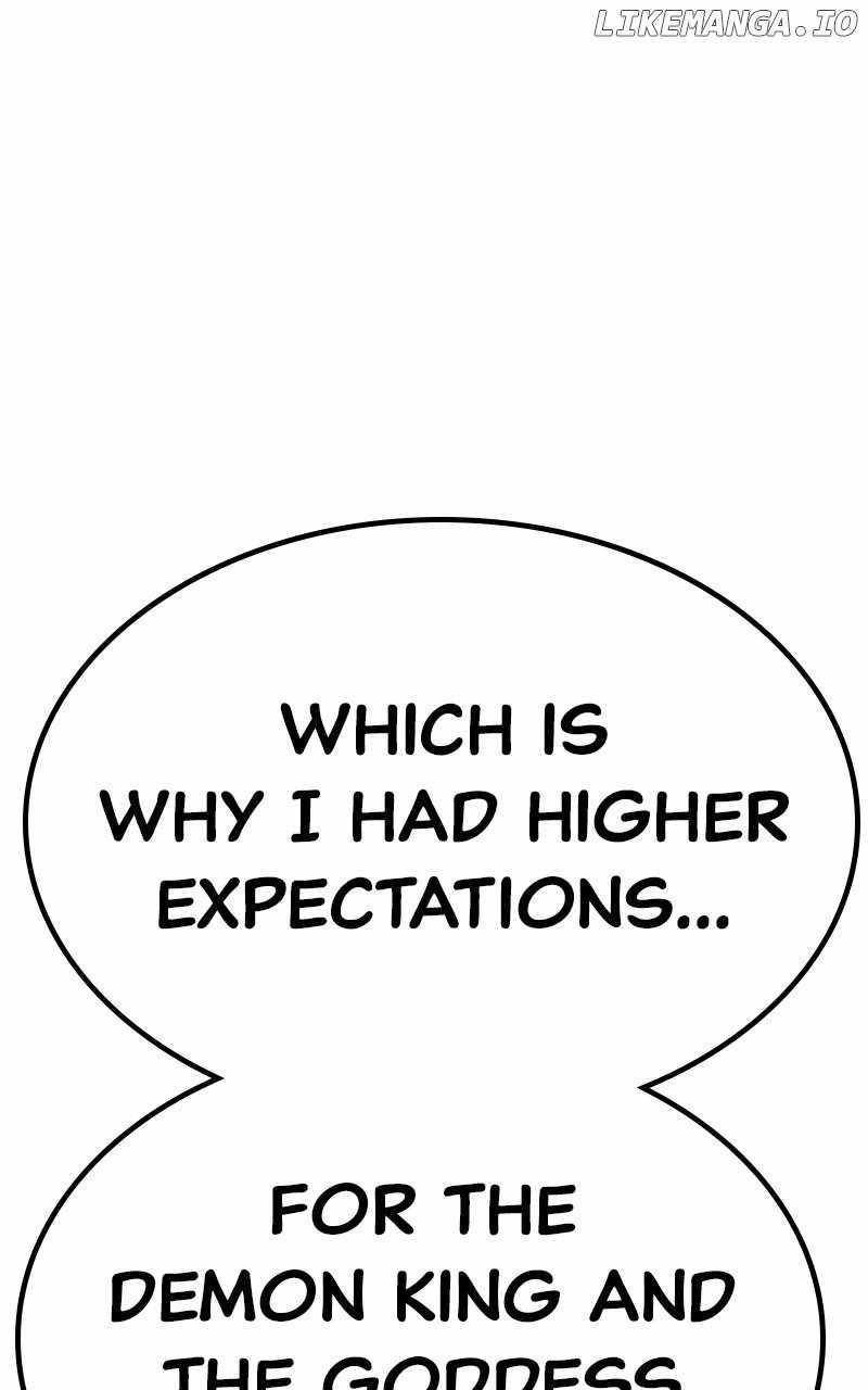 99 Reinforced Wood Stick Chapter 106 - Page 235 in English