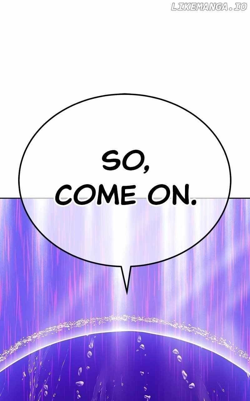 99 Reinforced Wood Stick Chapter 106 - Page 24 in English