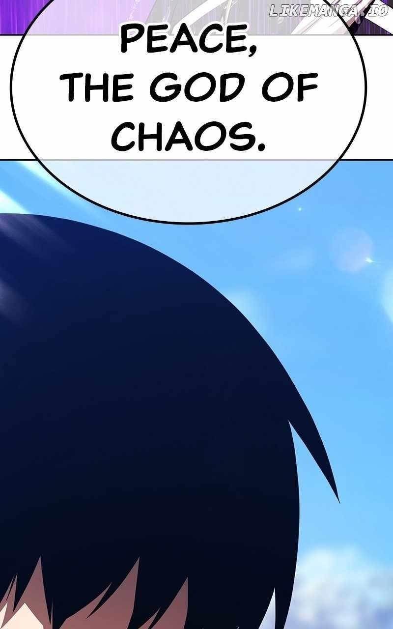 99 Reinforced Wood Stick Chapter 106 - Page 240 in English