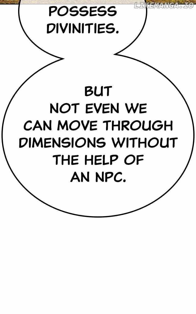 99 Reinforced Wood Stick Chapter 106 - Page 248 in English