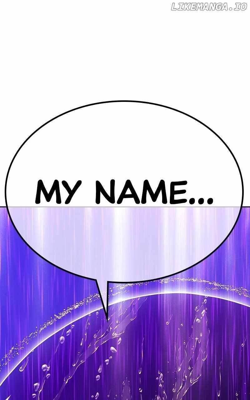 99 Reinforced Wood Stick Chapter 106 - Page 252 in English