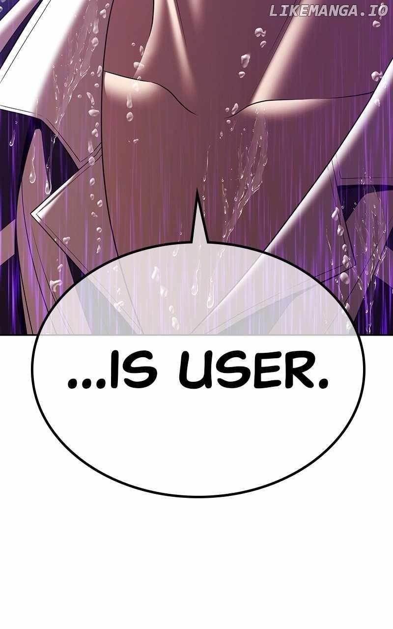 99 Reinforced Wood Stick Chapter 106 - Page 254 in English