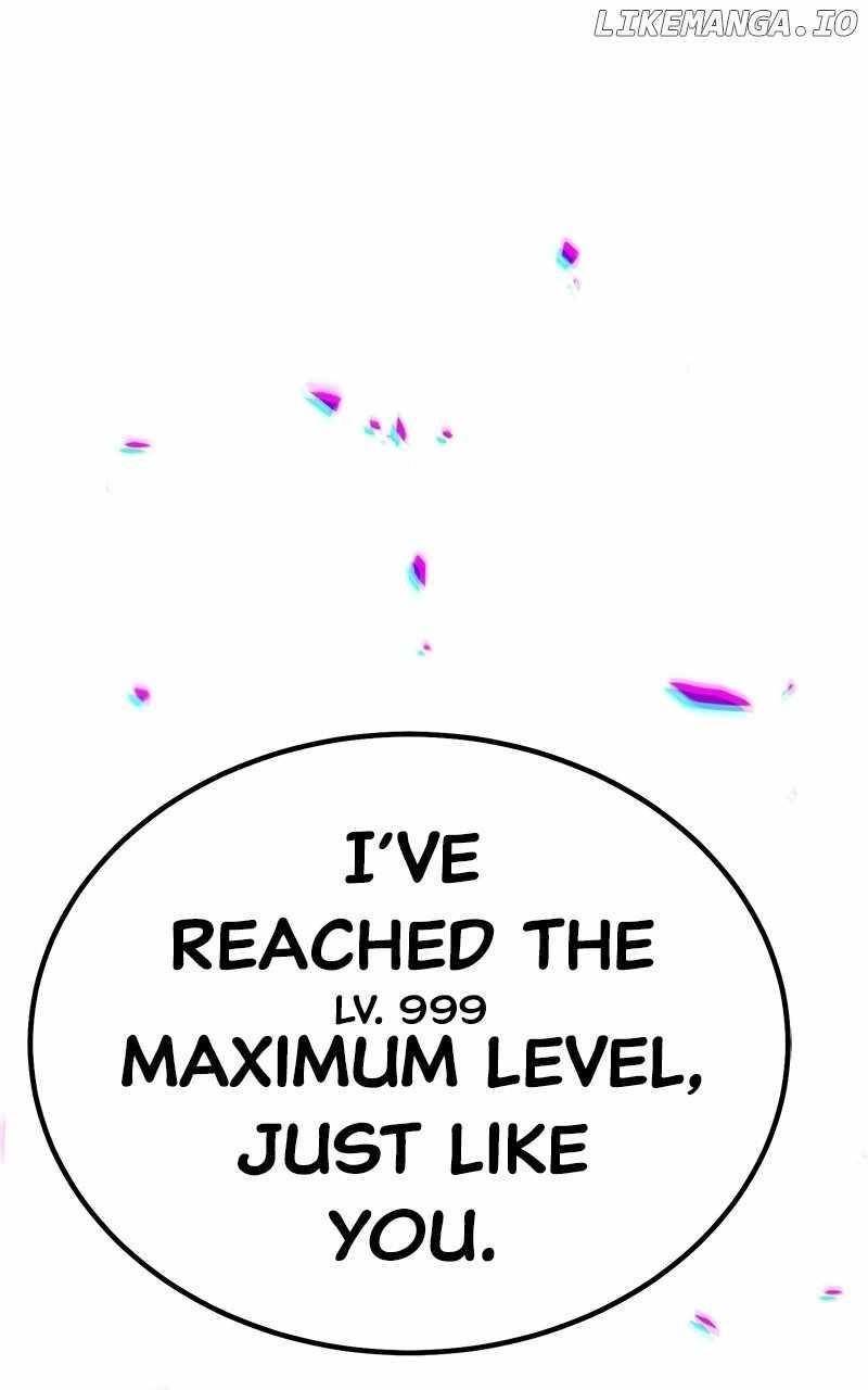 99 Reinforced Wood Stick Chapter 106 - Page 255 in English