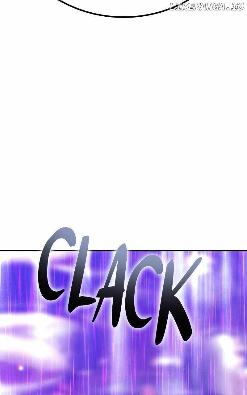 99 Reinforced Wood Stick Chapter 106 - Page 258 in English