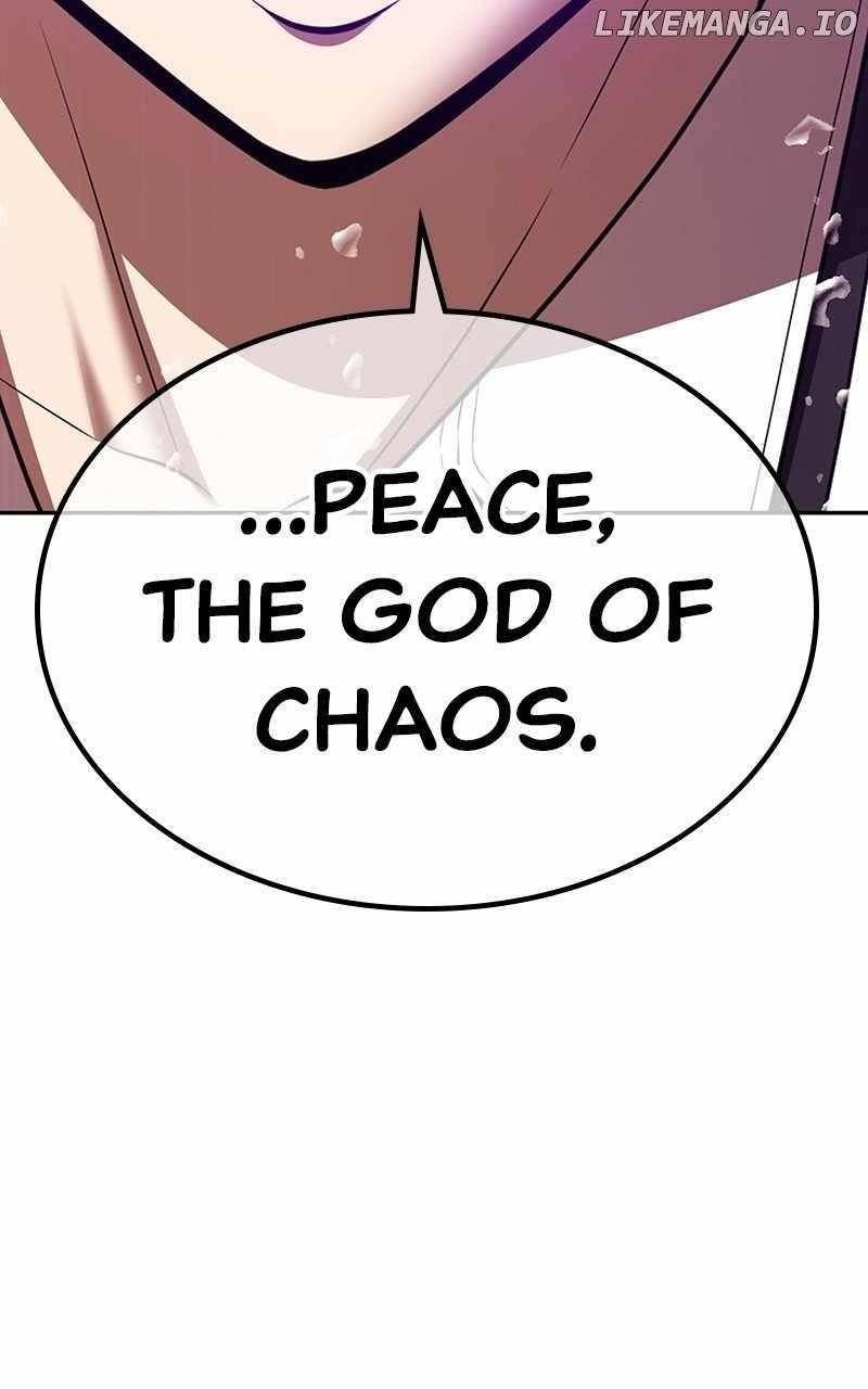 99 Reinforced Wood Stick Chapter 106 - Page 262 in English