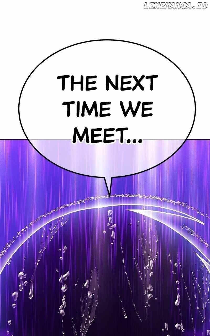 99 Reinforced Wood Stick Chapter 106 - Page 263 in English
