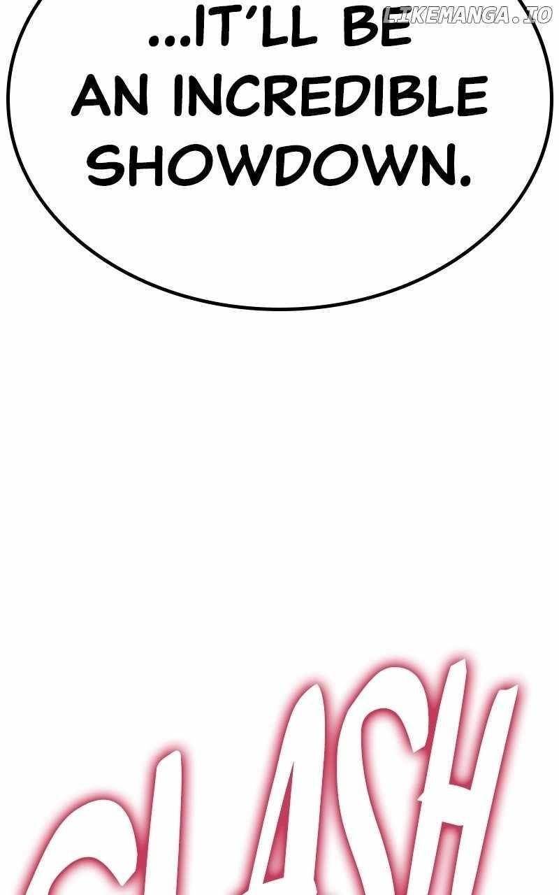 99 Reinforced Wood Stick Chapter 106 - Page 265 in English