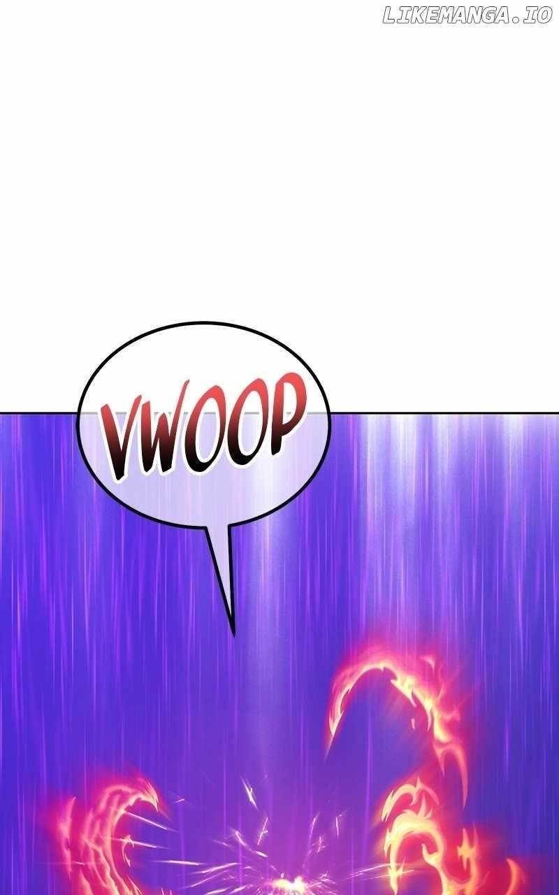 99 Reinforced Wood Stick Chapter 106 - Page 268 in English