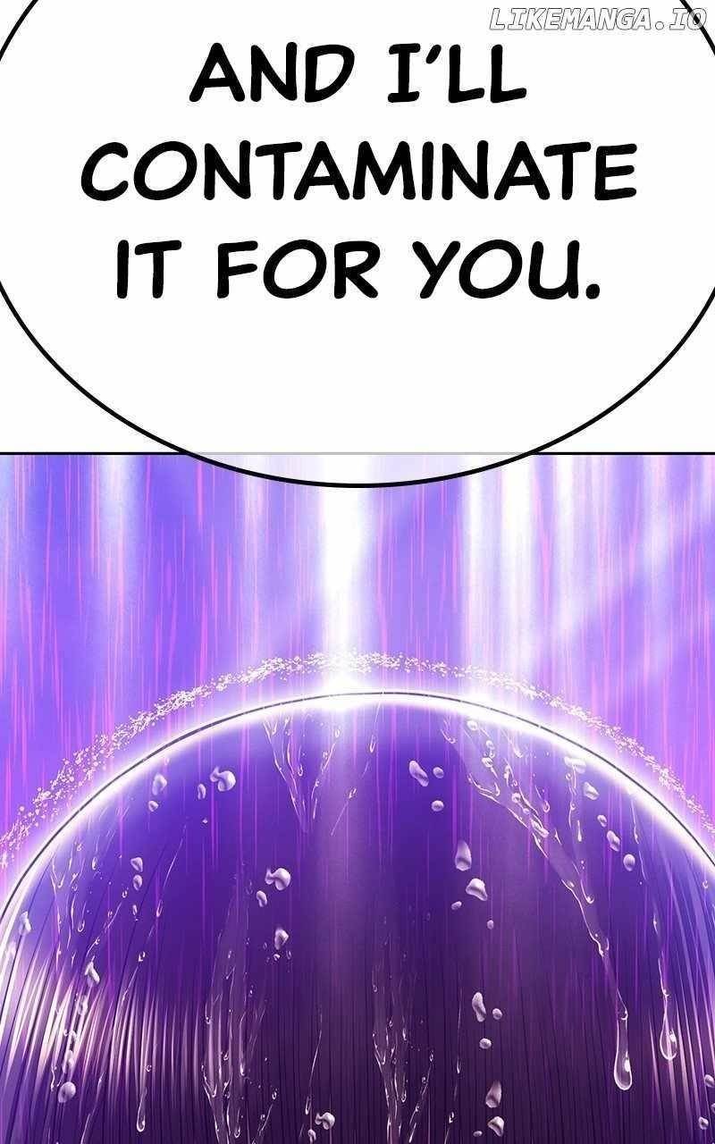 99 Reinforced Wood Stick Chapter 106 - Page 27 in English