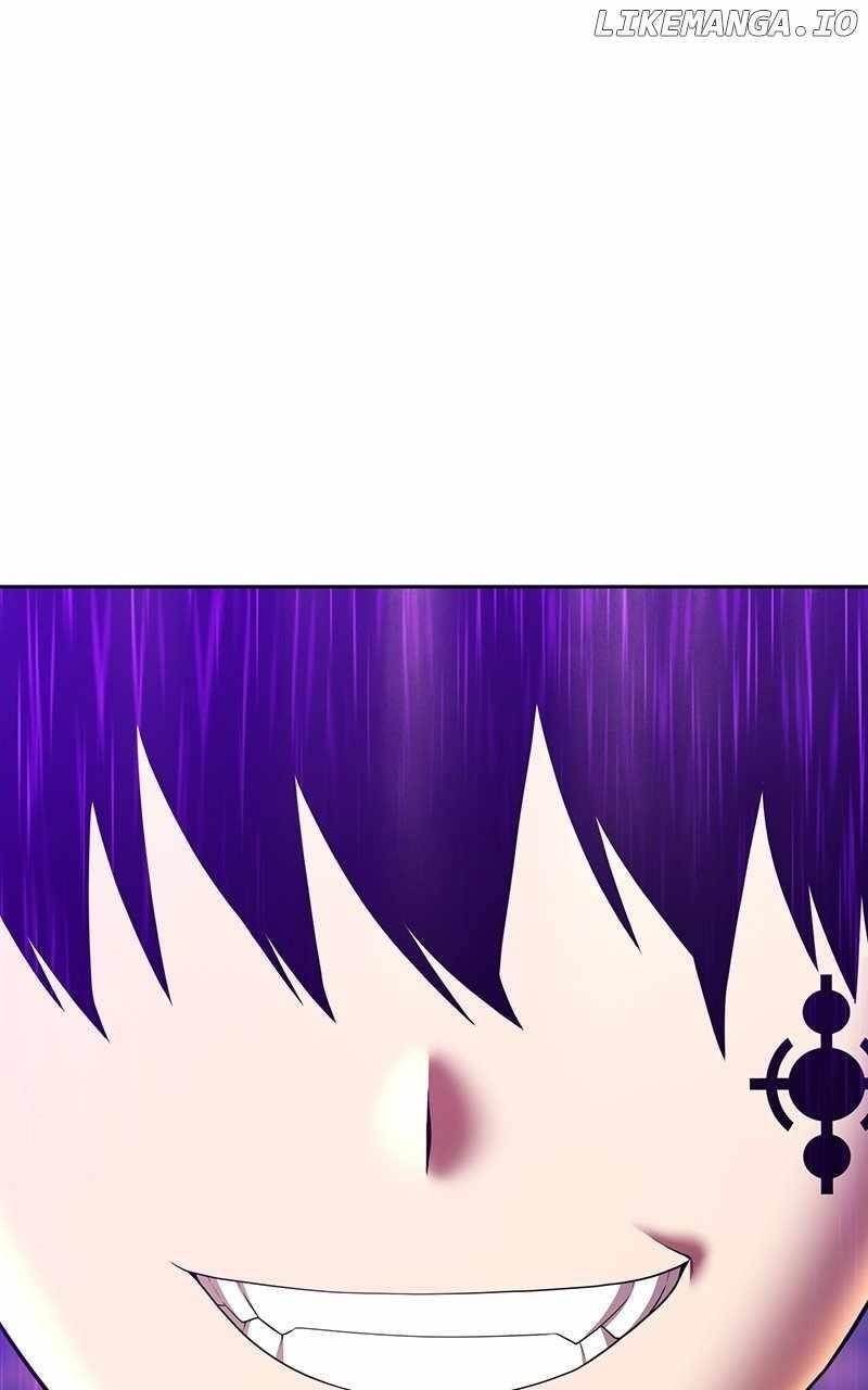 99 Reinforced Wood Stick Chapter 106 - Page 270 in English