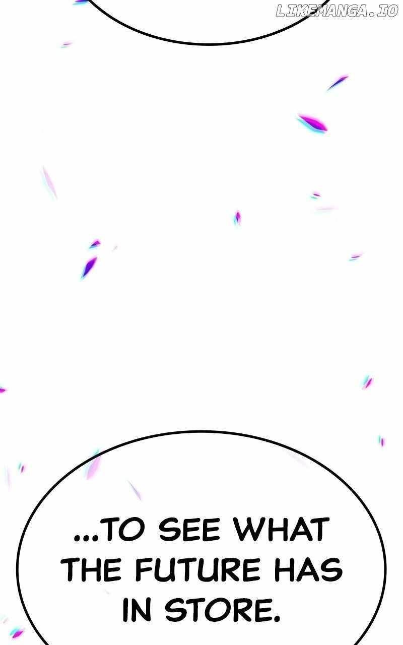 99 Reinforced Wood Stick Chapter 106 - Page 275 in English