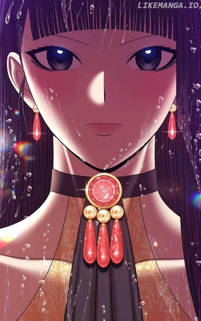 99 Reinforced Wood Stick Chapter 106 - Page 28 in English