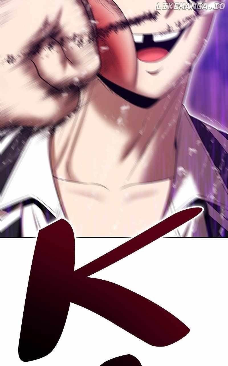 99 Reinforced Wood Stick Chapter 106 - Page 280 in English