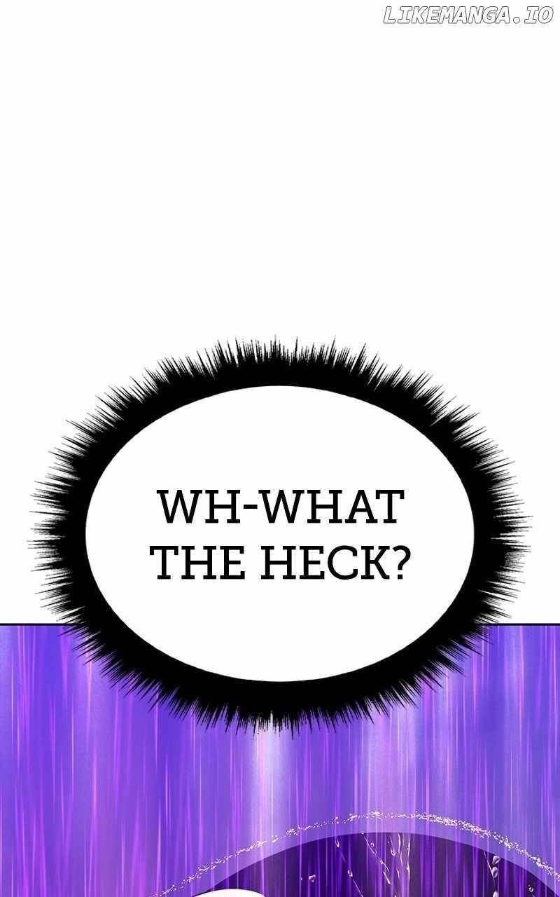 99 Reinforced Wood Stick Chapter 106 - Page 290 in English
