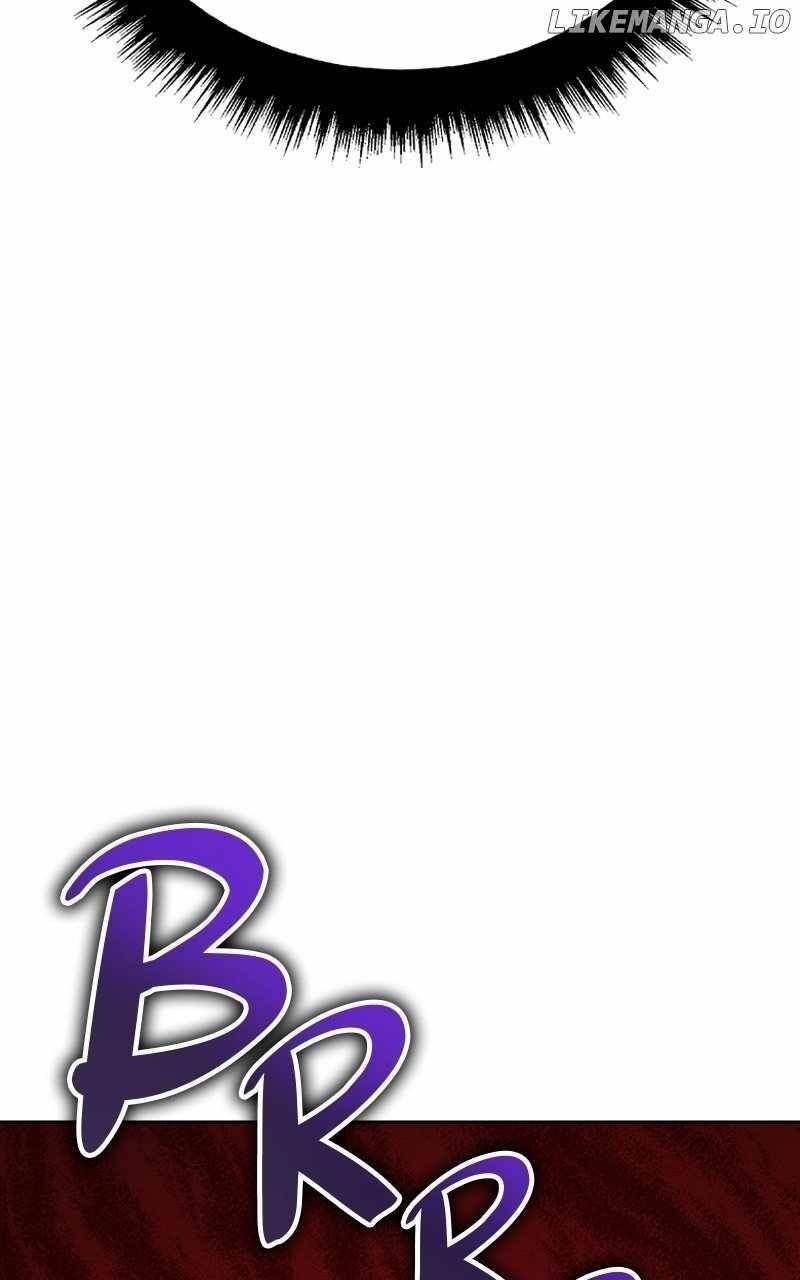 99 Reinforced Wood Stick Chapter 106 - Page 292 in English