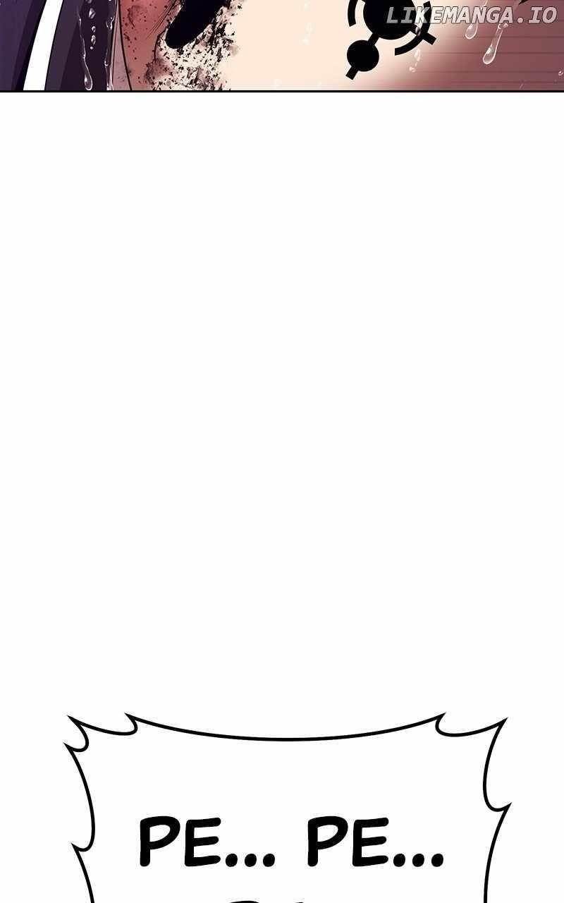 99 Reinforced Wood Stick Chapter 106 - Page 296 in English