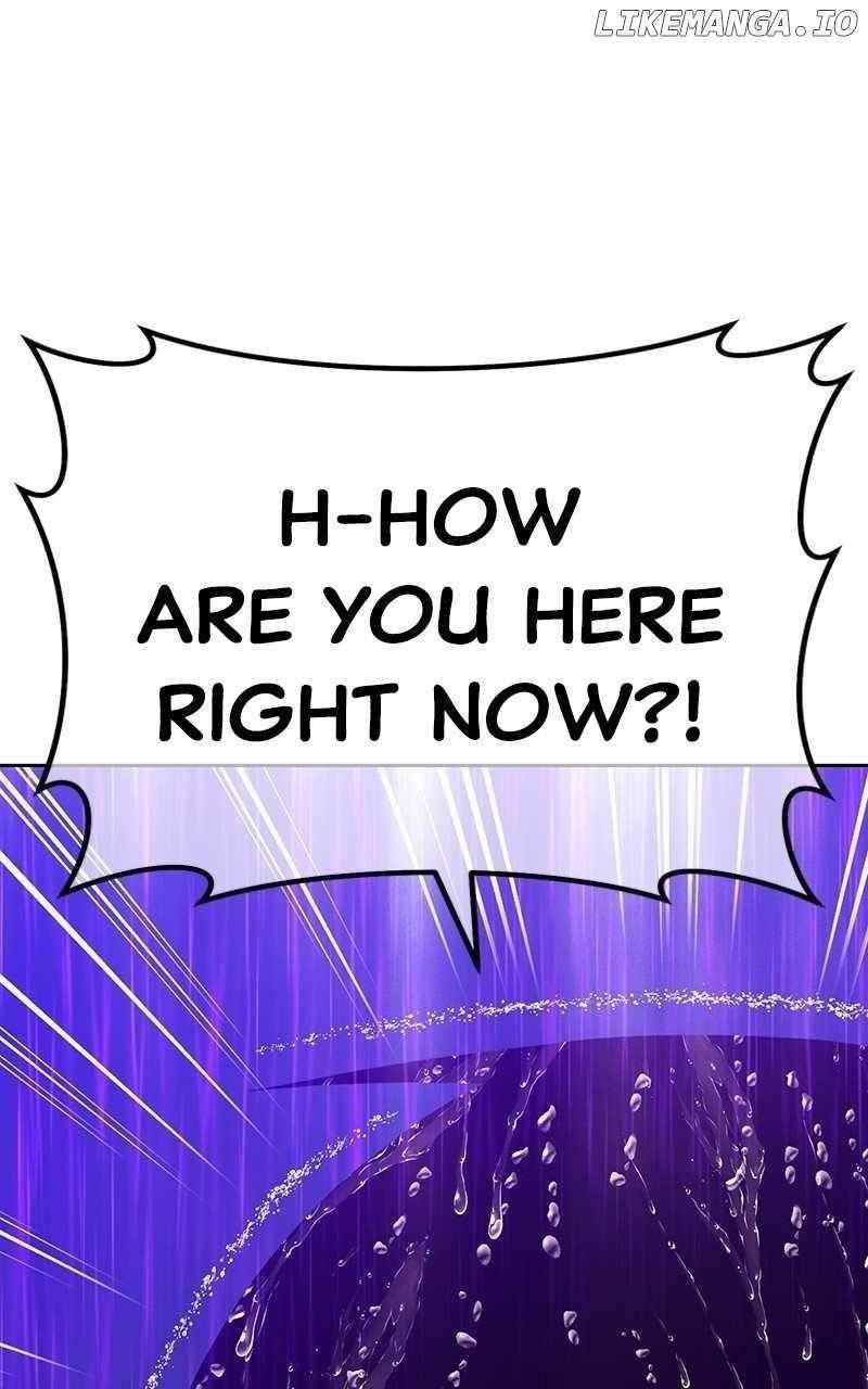 99 Reinforced Wood Stick Chapter 106 - Page 299 in English