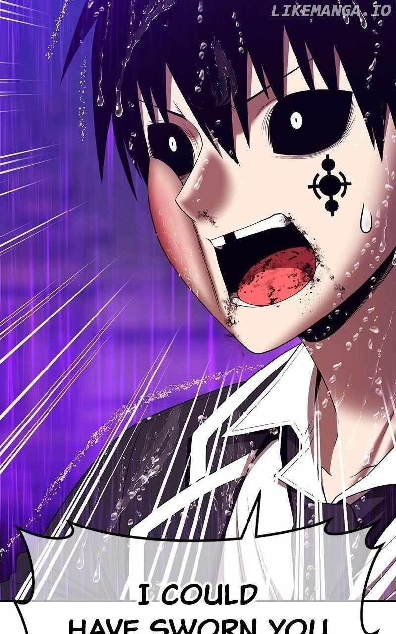 99 Reinforced Wood Stick Chapter 106 - Page 300 in English
