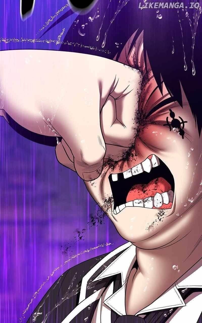 99 Reinforced Wood Stick Chapter 106 - Page 302 in English