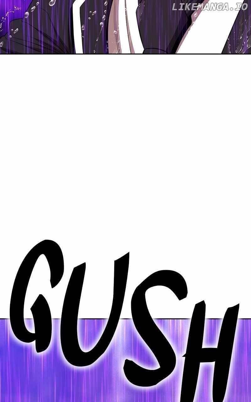 99 Reinforced Wood Stick Chapter 106 - Page 303 in English