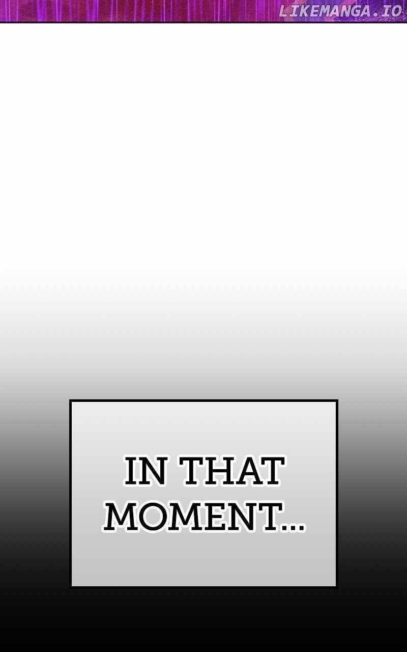 99 Reinforced Wood Stick Chapter 106 - Page 314 in English