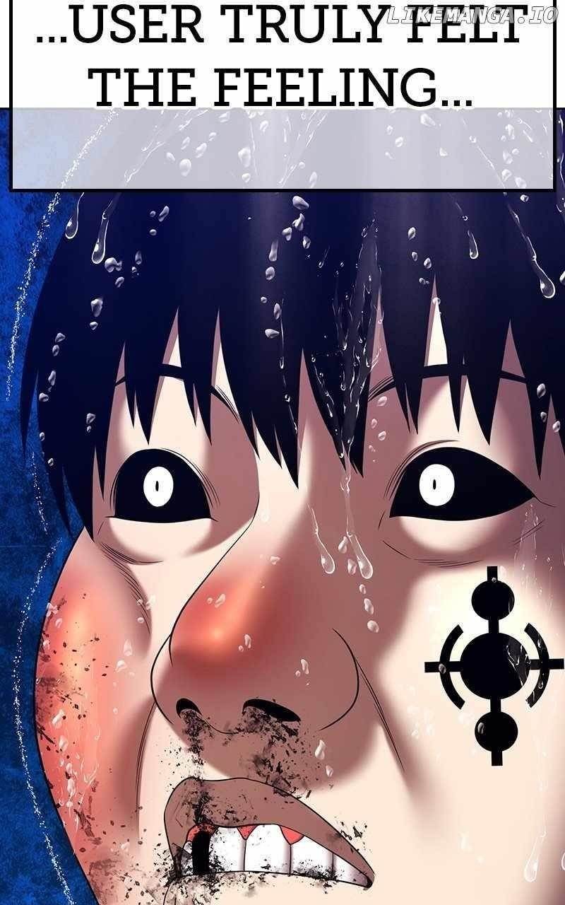 99 Reinforced Wood Stick Chapter 106 - Page 321 in English