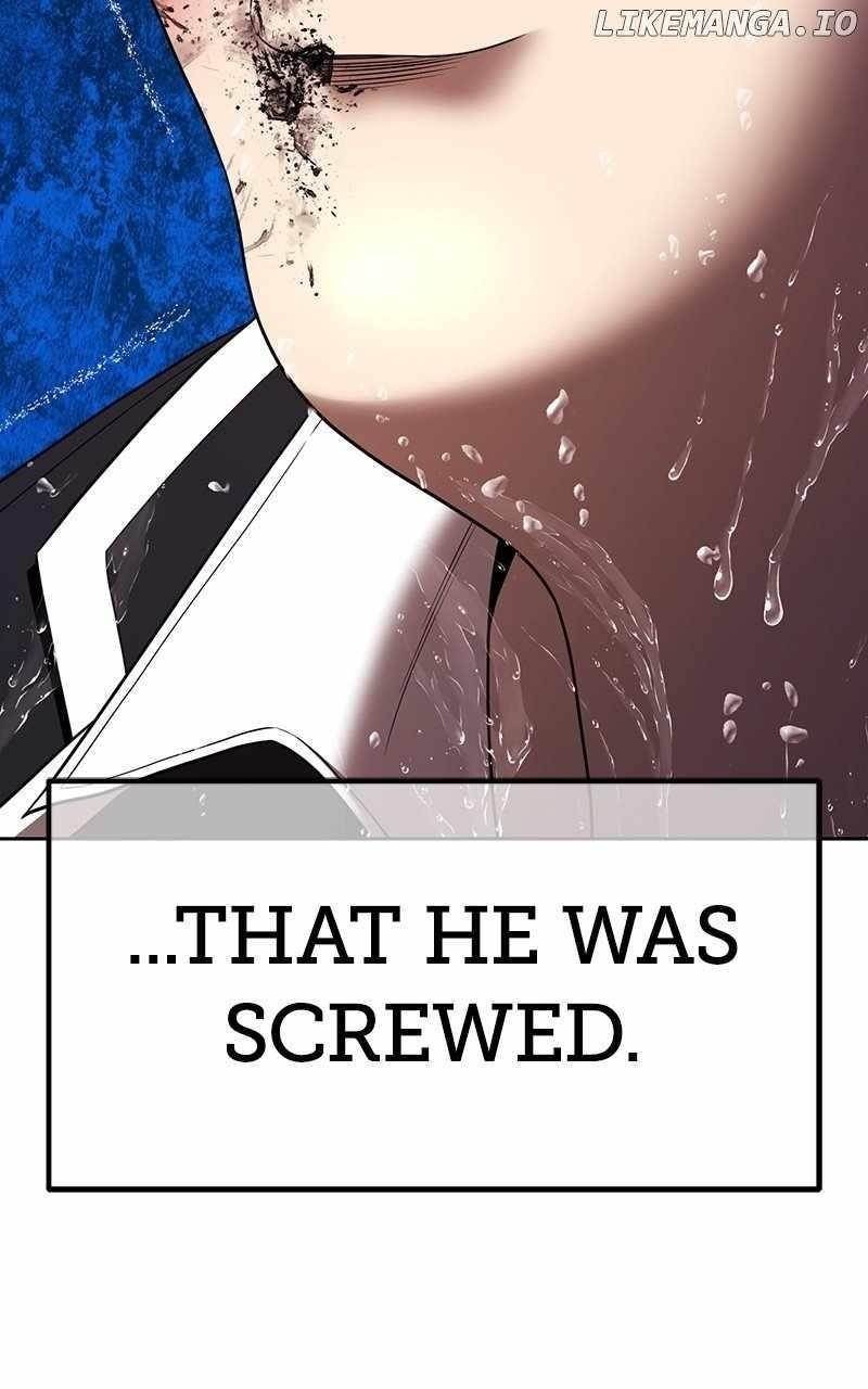 99 Reinforced Wood Stick Chapter 106 - Page 322 in English