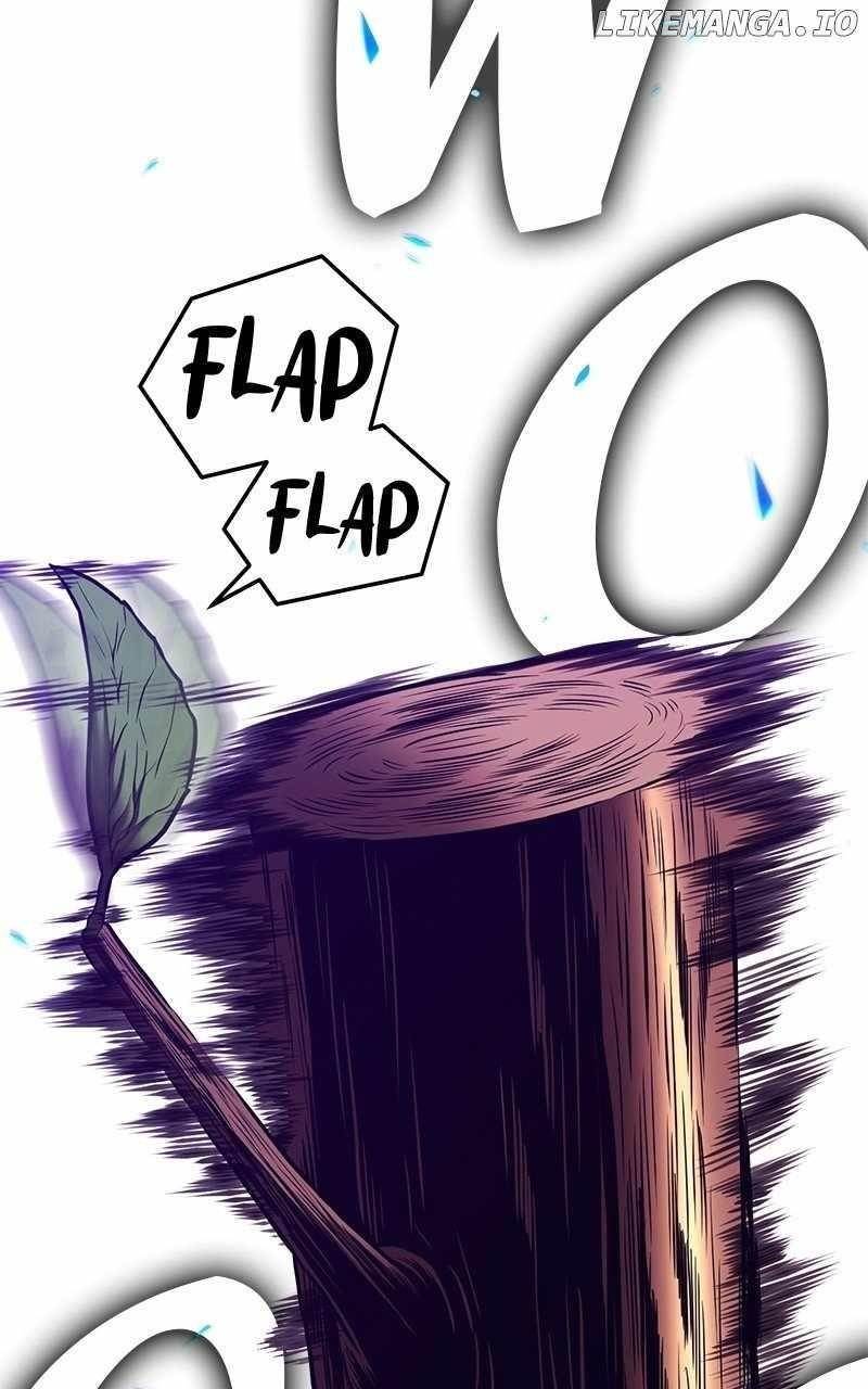 99 Reinforced Wood Stick Chapter 106 - Page 328 in English