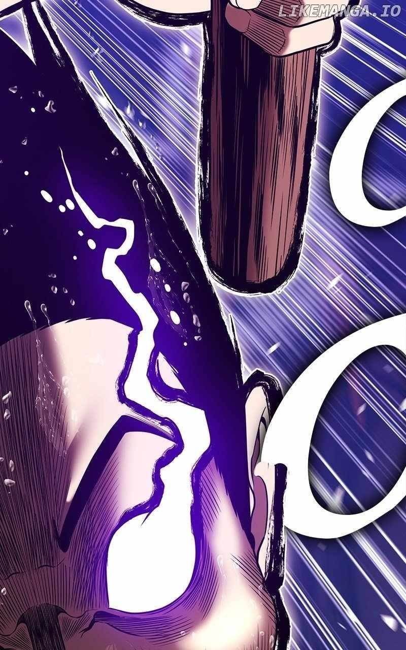 99 Reinforced Wood Stick Chapter 106 - Page 330 in English