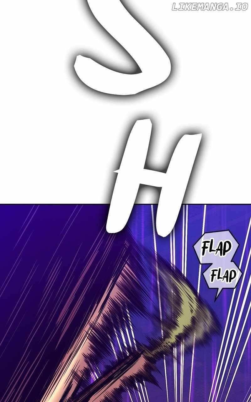 99 Reinforced Wood Stick Chapter 106 - Page 332 in English